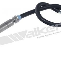 WALKER PRODUCTS 27310398