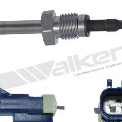 WALKER PRODUCTS 27310398