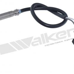 WALKER PRODUCTS 27310399