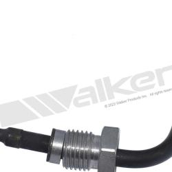 WALKER PRODUCTS 27310399