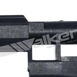 WALKER PRODUCTS 27310399