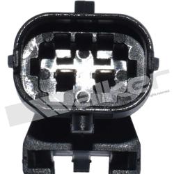 WALKER PRODUCTS 27310399