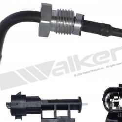 WALKER PRODUCTS 27310399