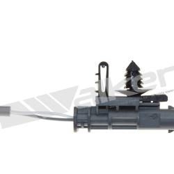 WALKER PRODUCTS 27310400