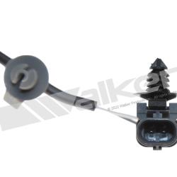 WALKER PRODUCTS 27310400