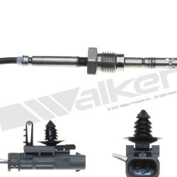 WALKER PRODUCTS 27310400