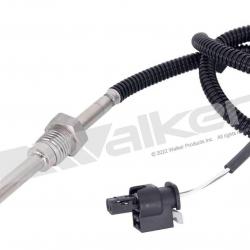 WALKER PRODUCTS 27310401