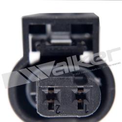 WALKER PRODUCTS 27310401