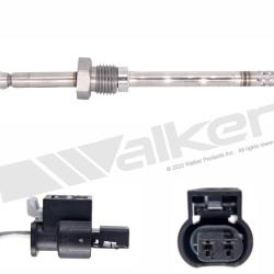WALKER PRODUCTS 27310401