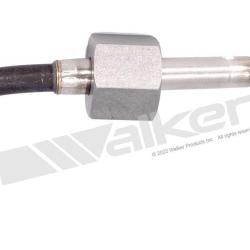 WALKER PRODUCTS 27310402