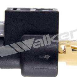 WALKER PRODUCTS 27310402