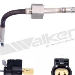 WALKER PRODUCTS 27310402