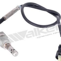 WALKER PRODUCTS 27310404