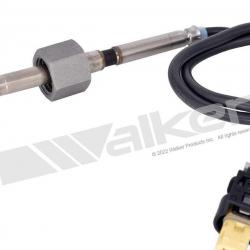 WALKER PRODUCTS 27310405