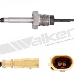 WALKER PRODUCTS 27310406