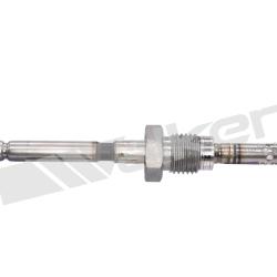 WALKER PRODUCTS 27310407