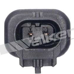 WALKER PRODUCTS 27310407