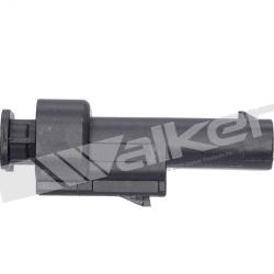 WALKER PRODUCTS 27310407
