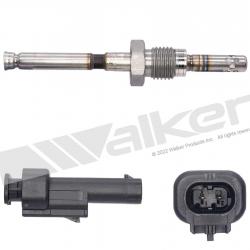 WALKER PRODUCTS 27310407