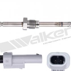 WALKER PRODUCTS 27310408