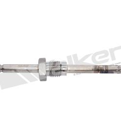 WALKER PRODUCTS 27310409