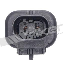 WALKER PRODUCTS 27310409