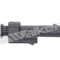 WALKER PRODUCTS 27310409