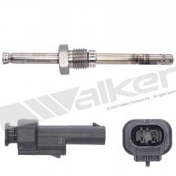 WALKER PRODUCTS 27310409