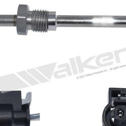 WALKER PRODUCTS 27310411