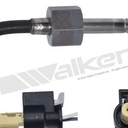 WALKER PRODUCTS 27310412