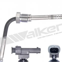 WALKER PRODUCTS 27310413