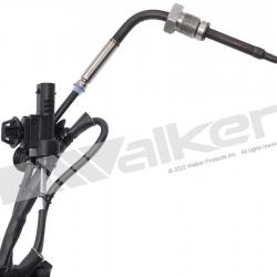 WALKER PRODUCTS 27310414