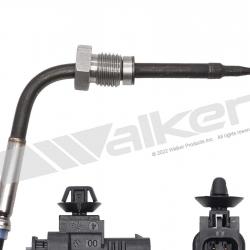 WALKER PRODUCTS 27310414