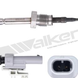 WALKER PRODUCTS 27310415