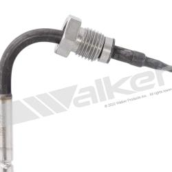 WALKER PRODUCTS 27310416