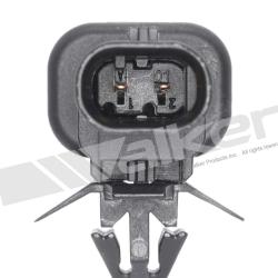 WALKER PRODUCTS 27310416