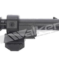 WALKER PRODUCTS 27310416