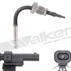 WALKER PRODUCTS 27310416