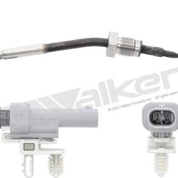 WALKER PRODUCTS 27310417