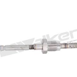 WALKER PRODUCTS 27310419