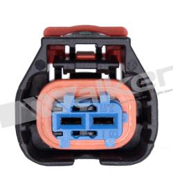 WALKER PRODUCTS 27310419