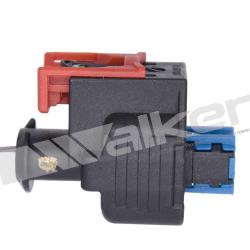 WALKER PRODUCTS 27310419