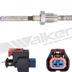 WALKER PRODUCTS 27310419