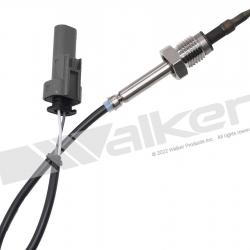 WALKER PRODUCTS 27310420