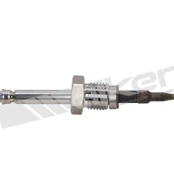 WALKER PRODUCTS 27310420