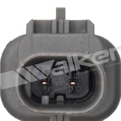 WALKER PRODUCTS 27310420