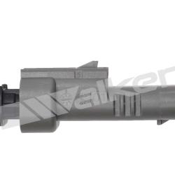 WALKER PRODUCTS 27310420