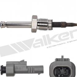 WALKER PRODUCTS 27310420