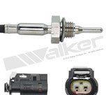 WALKER PRODUCTS 27310433