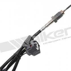 WALKER PRODUCTS 27310441